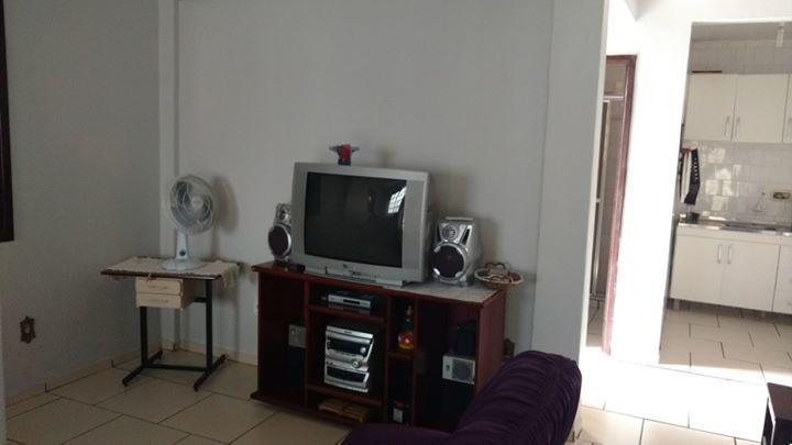 Casa Na Praia - Uma Quadra Do Mar Itapoa  Exterior foto